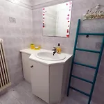 Апартаменты Cosy House 50m Of Kalamia 80 Sqm